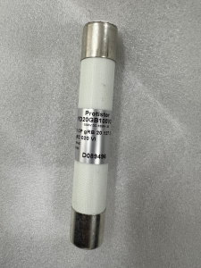 熔断器